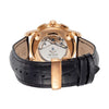 ساعة ميدو Baroncelli