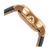 ساعة ميدو Baroncelli