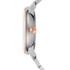 ساعة ميدو Baroncelli