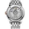 ساعة ميدو Baroncelli
