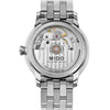 Mido Baroncelli Watch