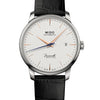 Mido Baroncelli Watch