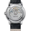 Mido Baroncelli Watch