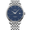 ساعة ميدو Baroncelli