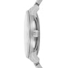 ساعة ميدو Baroncelli