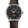 ساعة ميدو Baroncelli
