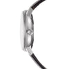 ساعة ميدو Baroncelli