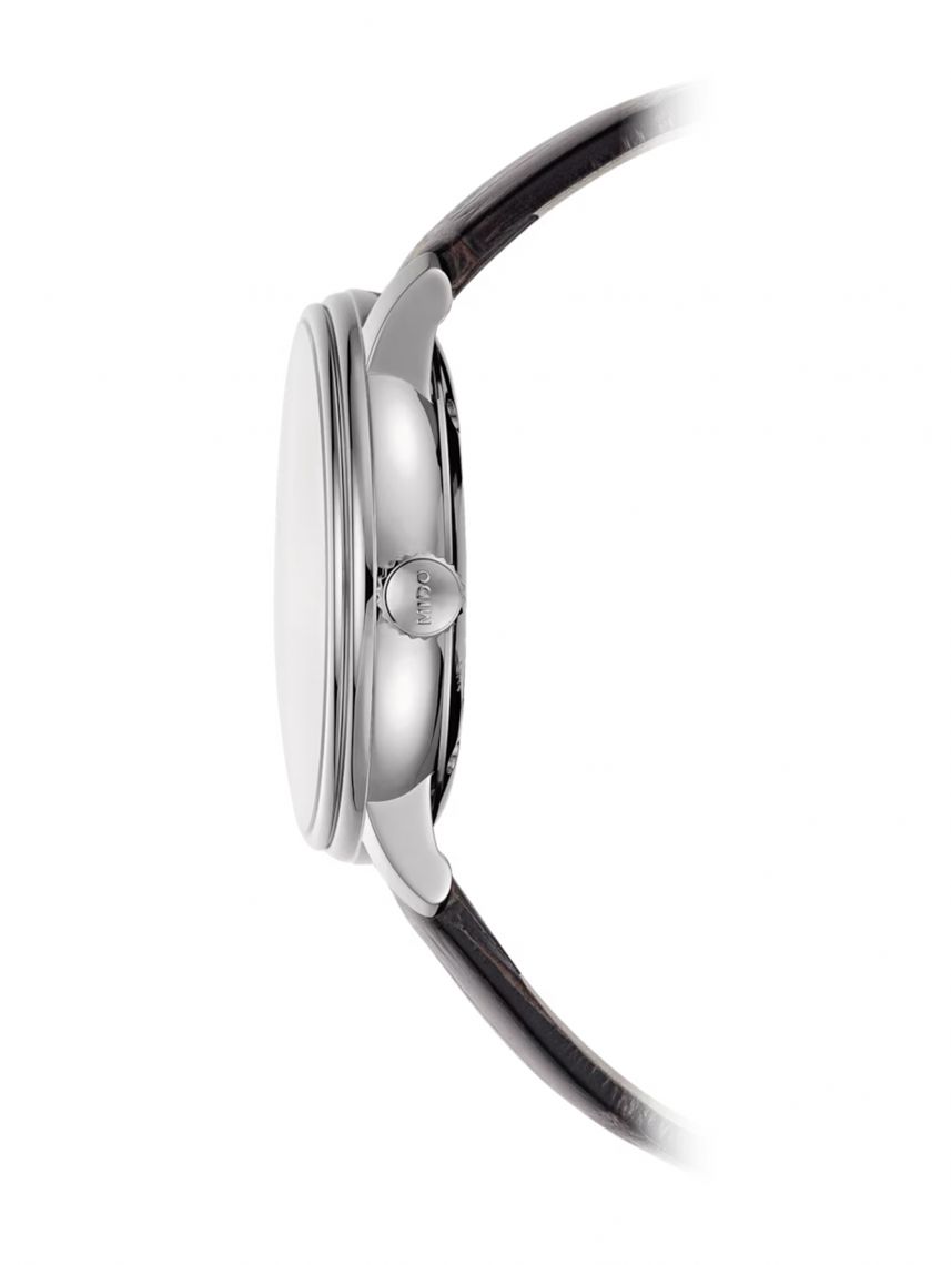 ساعة ميدو Baroncelli