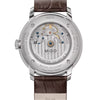ساعة ميدو Baroncelli