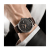 ساعة ميدو Baroncelli