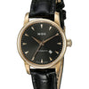 ساعة ميدو Baroncelli