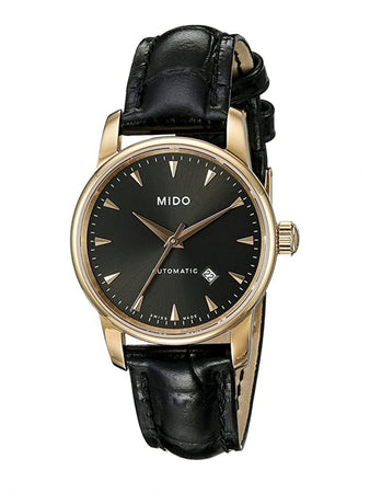 Mido Baroncelli Watch