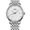 ساعة ميدو Baroncelli