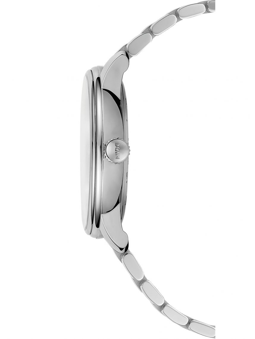 ساعة ميدو Baroncelli