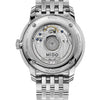 ساعة ميدو Baroncelli