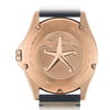 ساعة ميدو Ocean Star