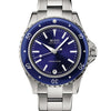 ساعة ميدو Ocean Star