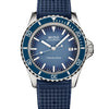 ساعة ميدو Ocean Star