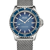 ساعة ميدو Ocean Star