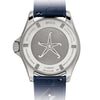 ساعة ميدو Ocean Star