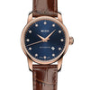 Mido Baroncelli Watch