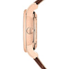 Mido Baroncelli Watch