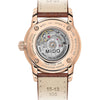 Mido Baroncelli Watch