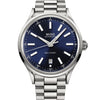 Mido Multifort Watch