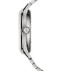 Mido Multifort Watch