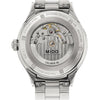 Mido Multifort Watch