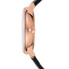 ساعة ميدو Baroncelli