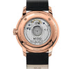 ساعة ميدو Baroncelli