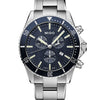 Mido Ocean Star Watch