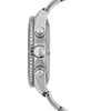 Mido Ocean Star Watch