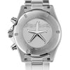 Mido Ocean Star Watch