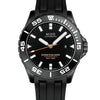 ساعة ميدو Ocean Star