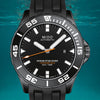 ساعة ميدو Ocean Star