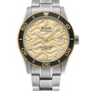 ساعة ميدو Ocean Star