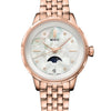 Mido Rainflower Watch