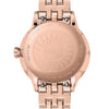 Mido Rainflower Watch