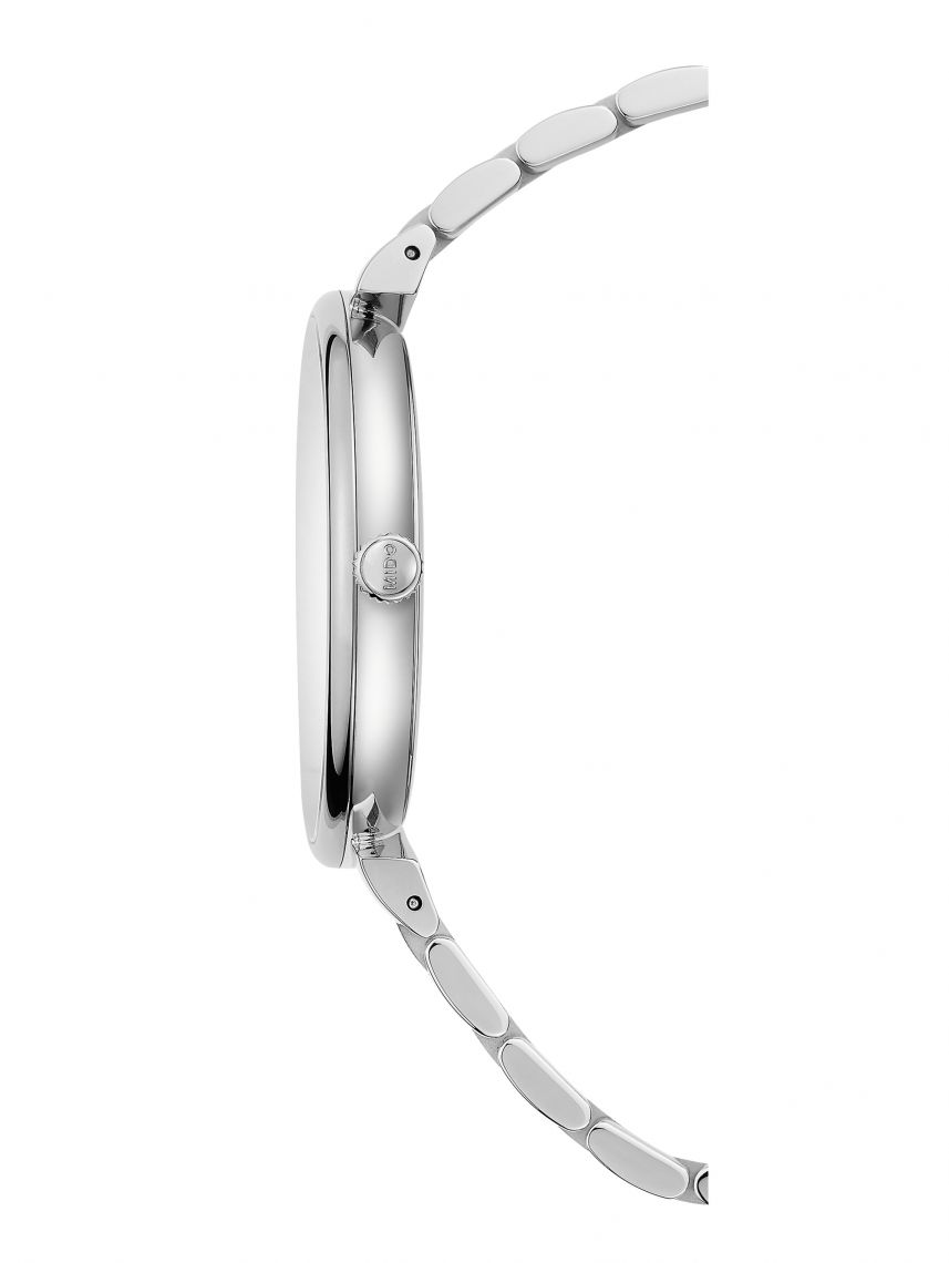 ساعة ميدو Dorada