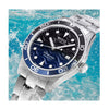 ساعة ميدو Ocean Star