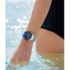 ساعة ميدو Ocean Star