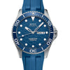 ساعة ميدو Ocean Star