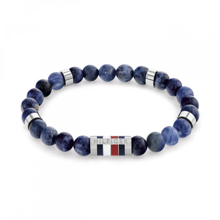 Tommy Hilfiger Bracelet