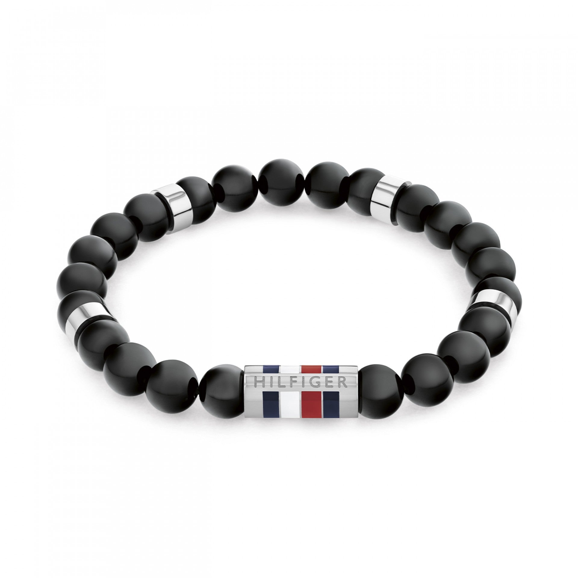 Tommy Hilfiger Bracelet