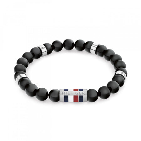 Tommy Hilfiger Bracelet