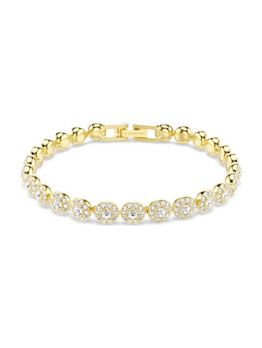 Swarovski Una Bracelet