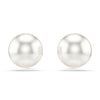 Swarovski Matrix Earrings