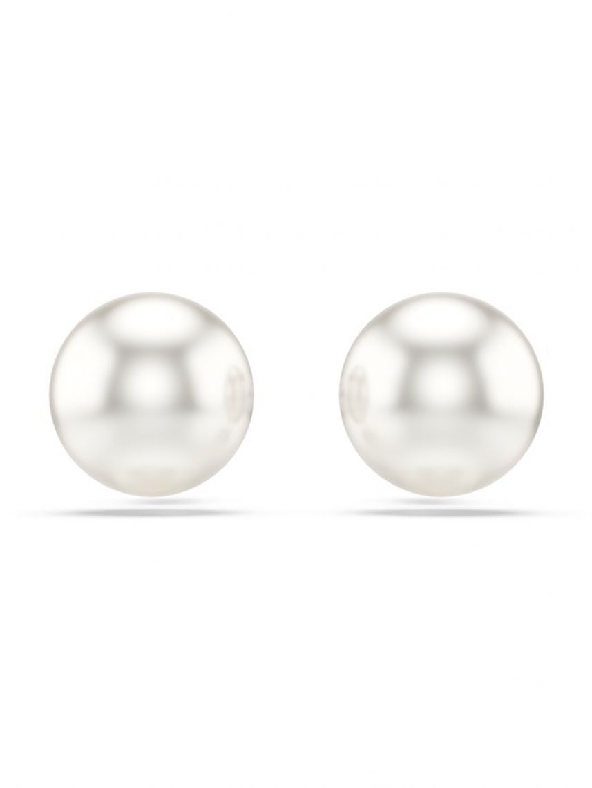 Swarovski Matrix Earrings